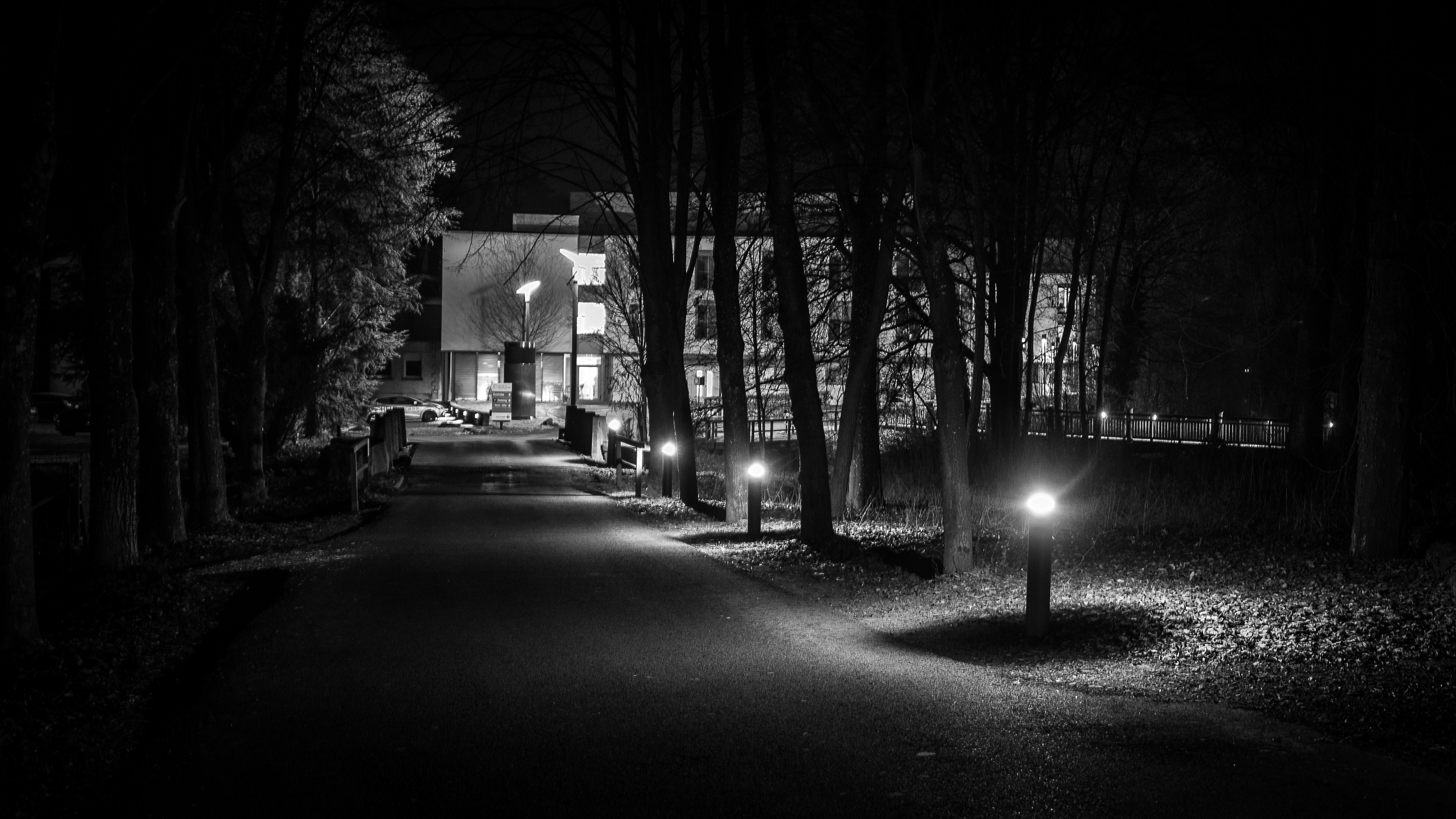 Colpach_2019-2