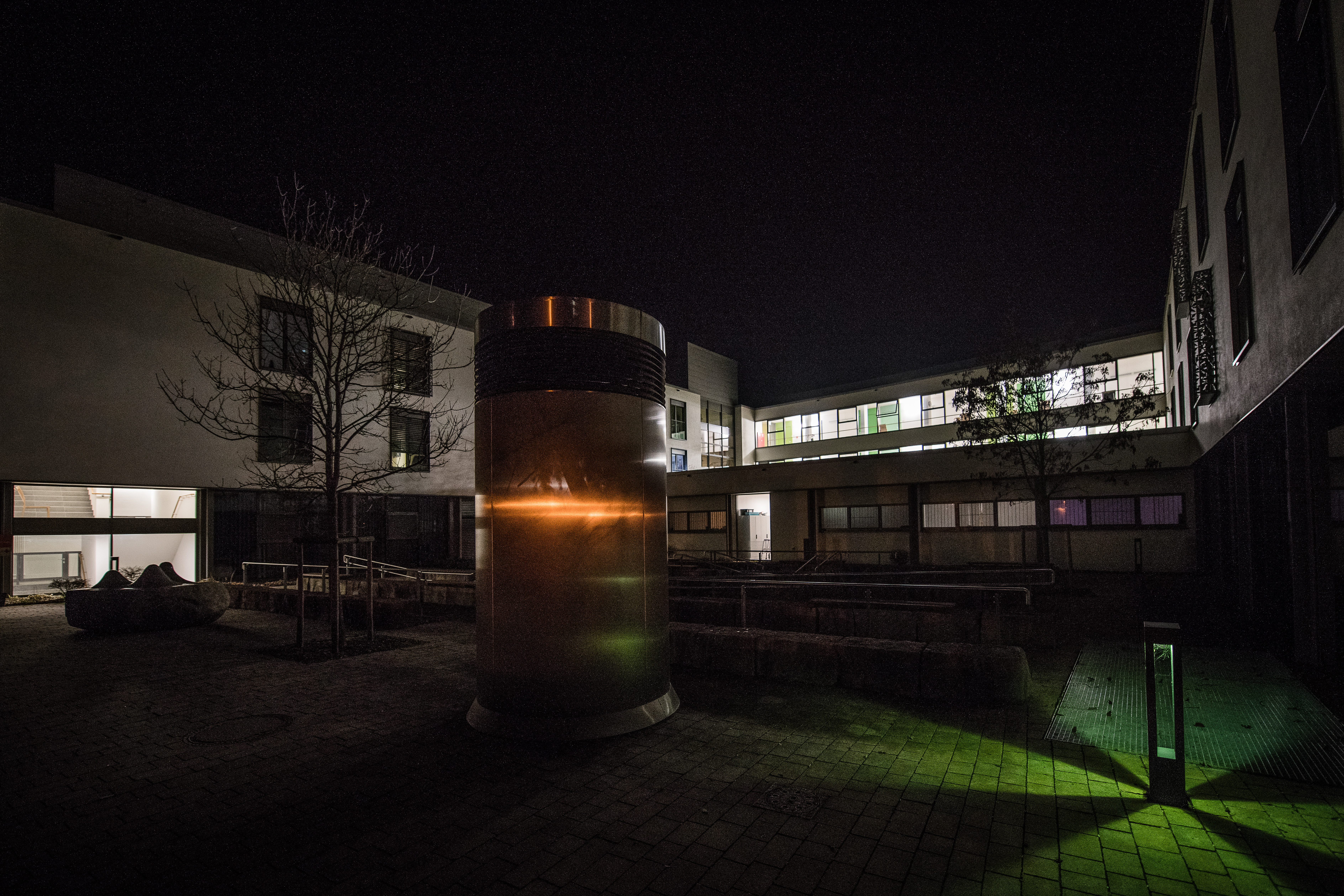 Colpach_2019-21
