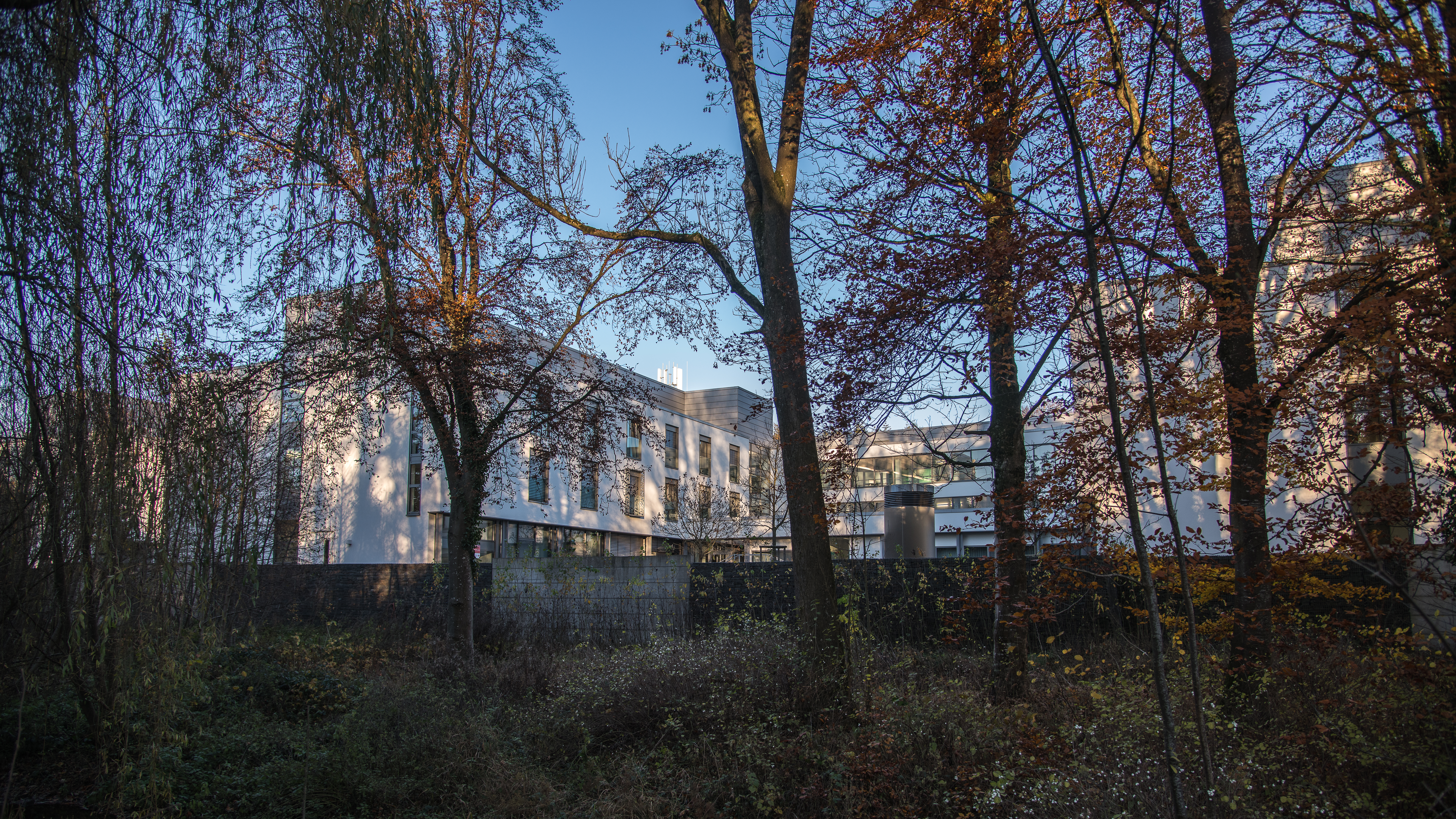 Colpach_2019-30