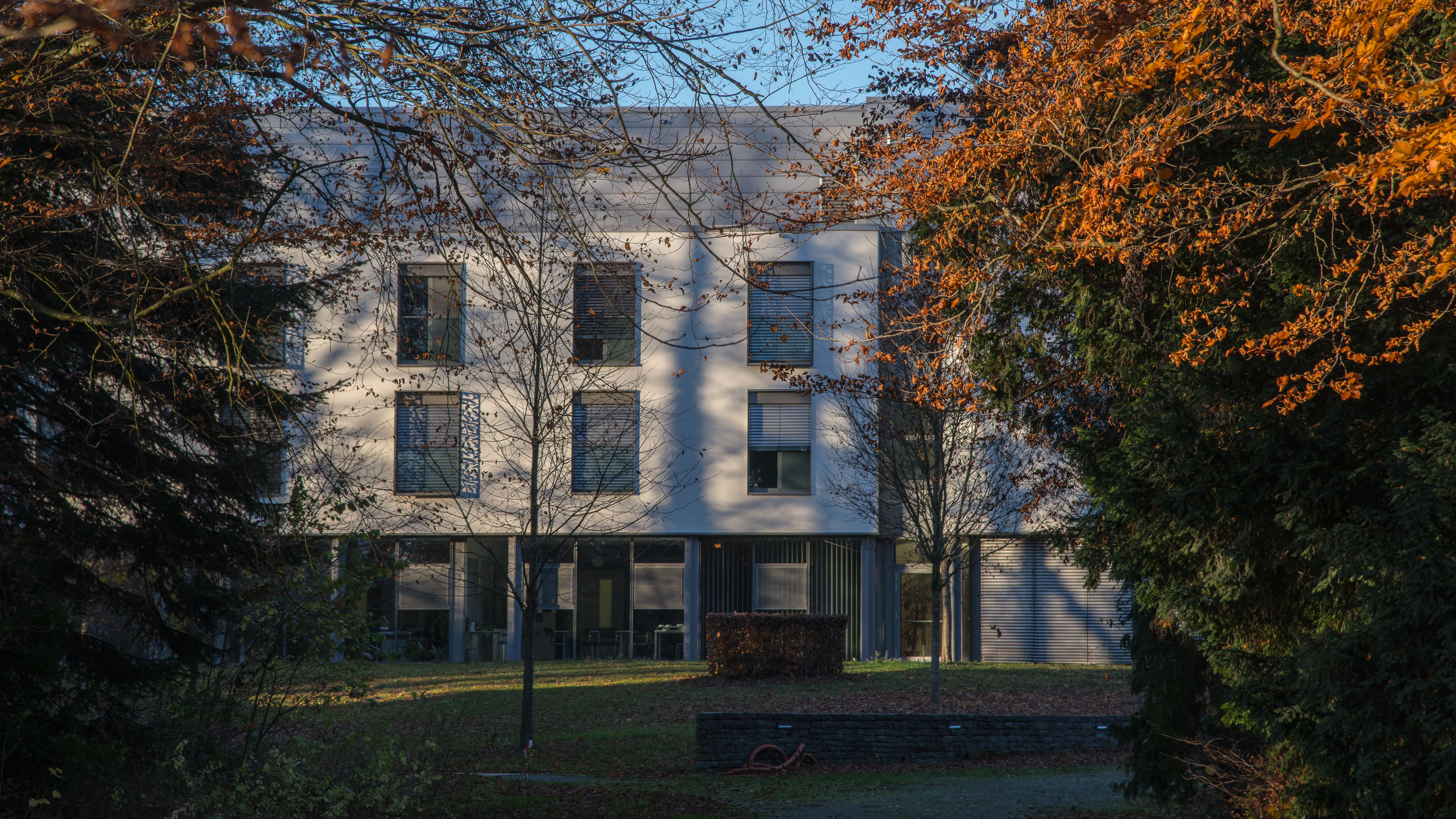 Colpach_2019-31