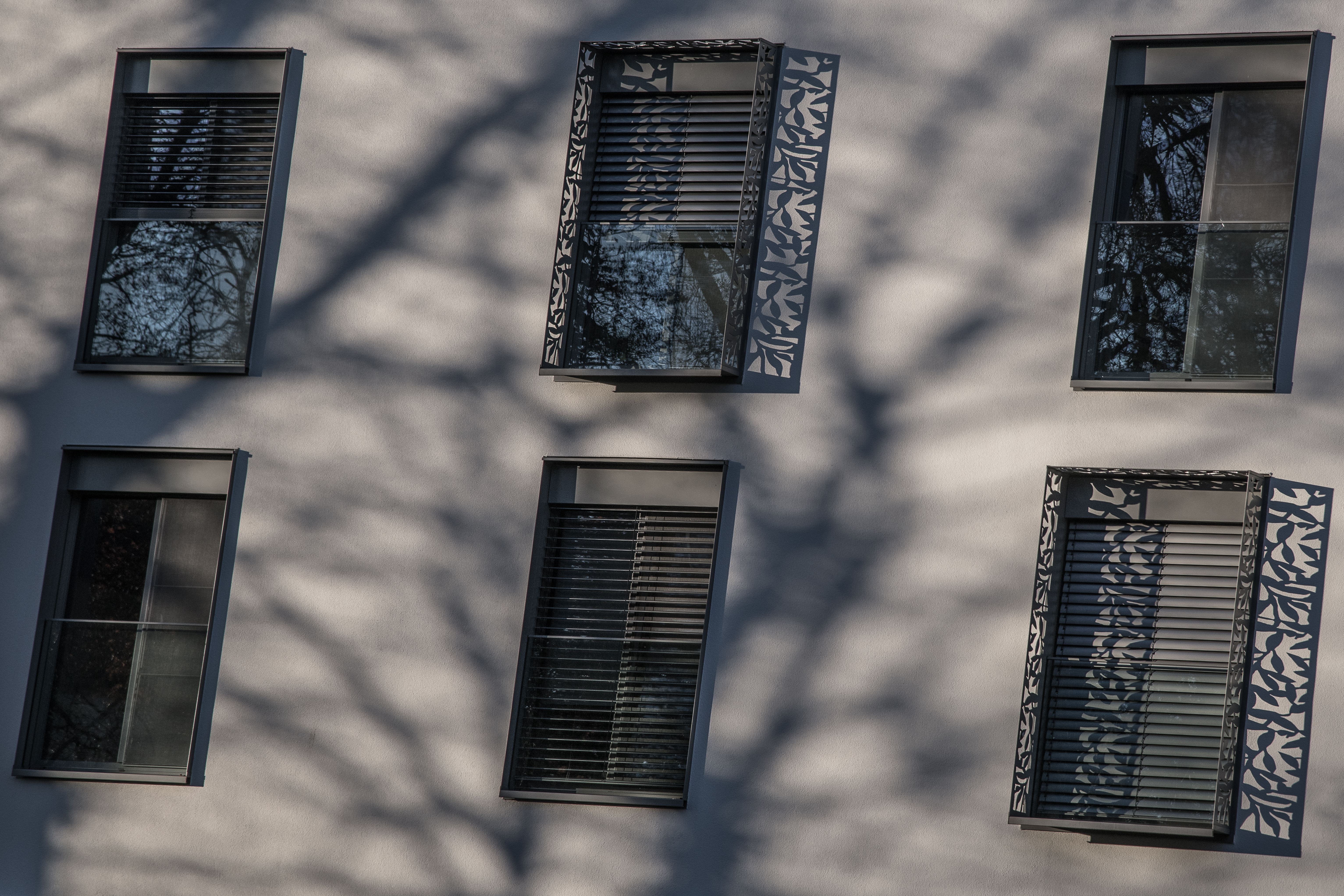 Colpach_2019-33