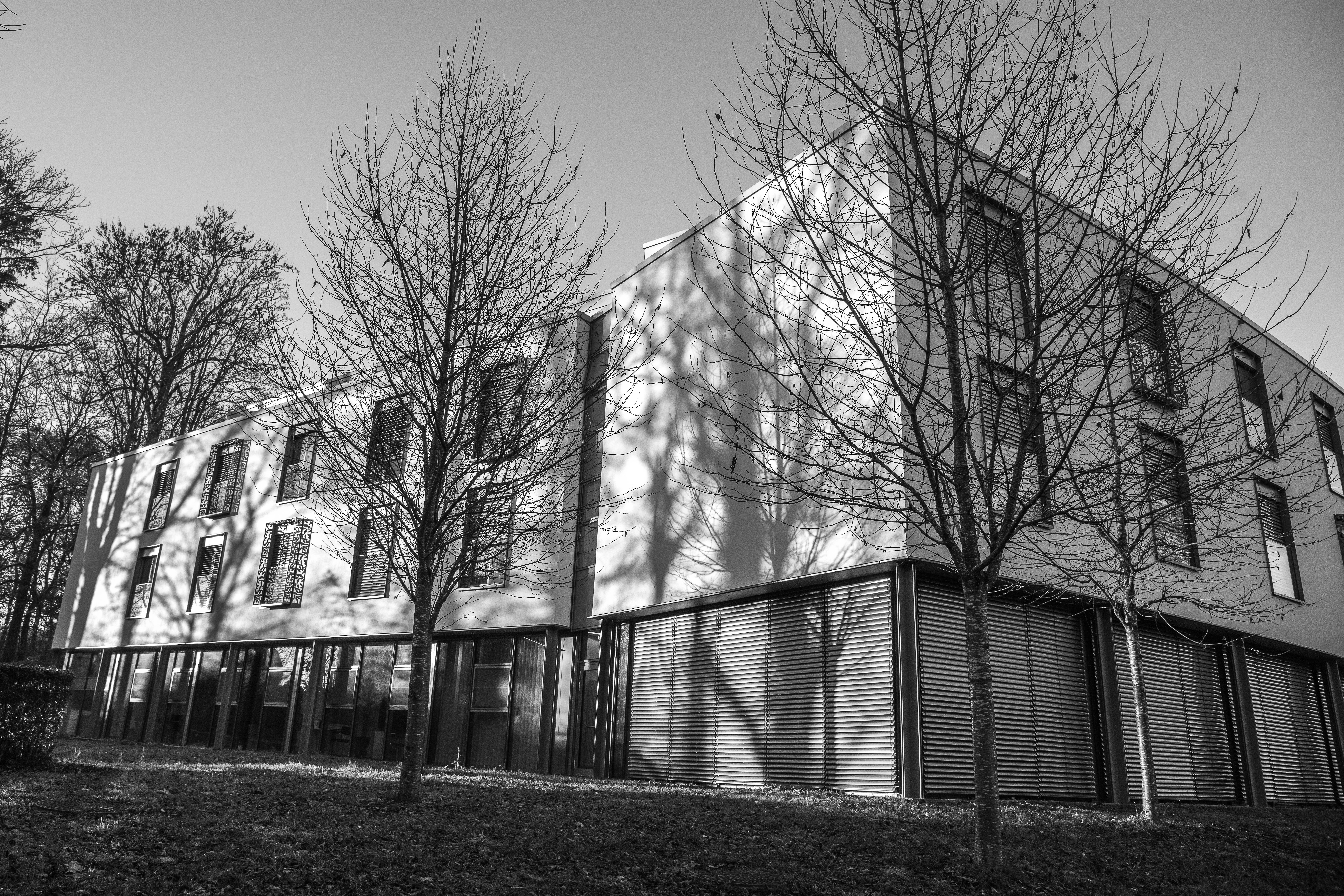 Colpach_2019-34