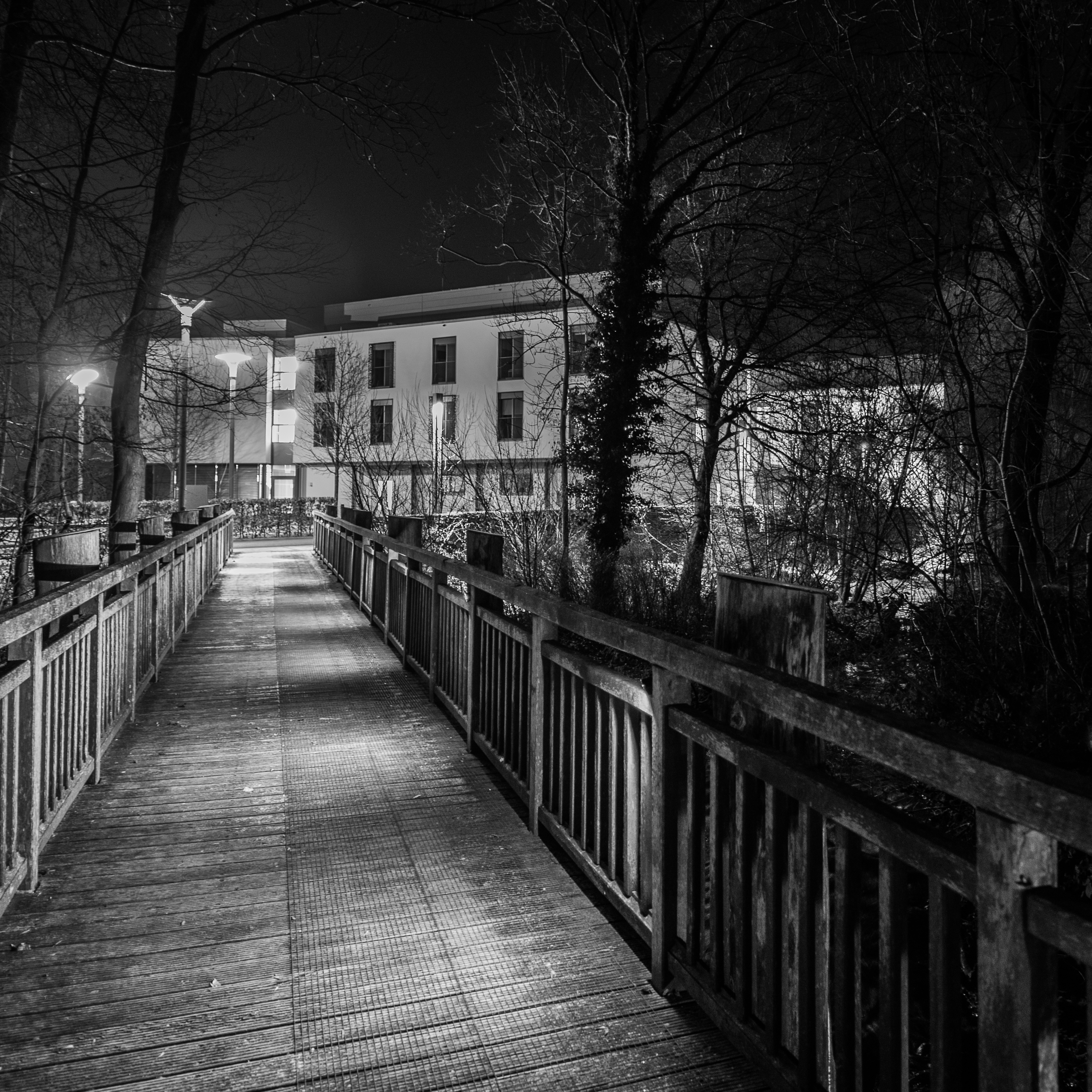 Colpach_2019-4