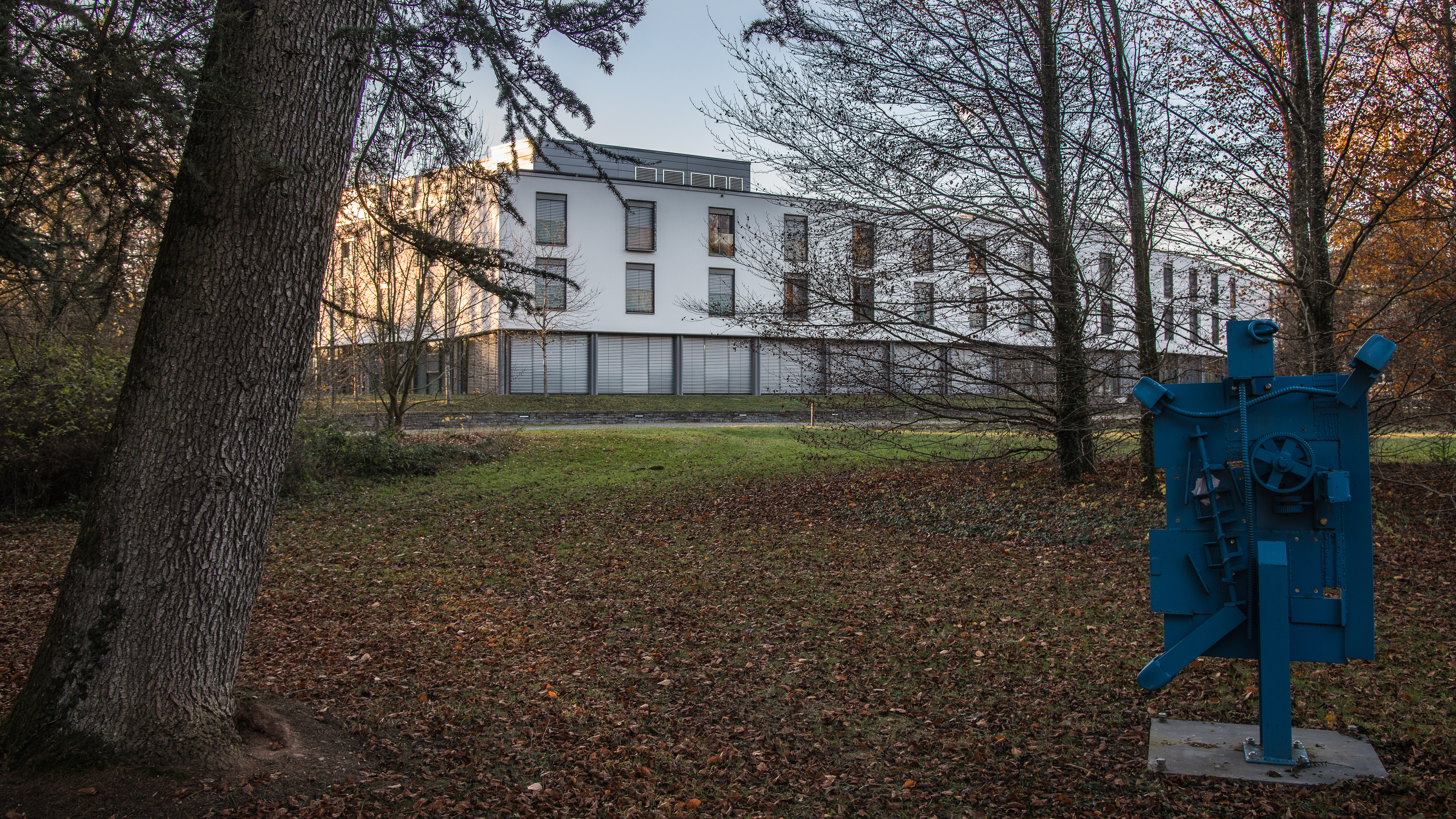 Colpach_2019-40