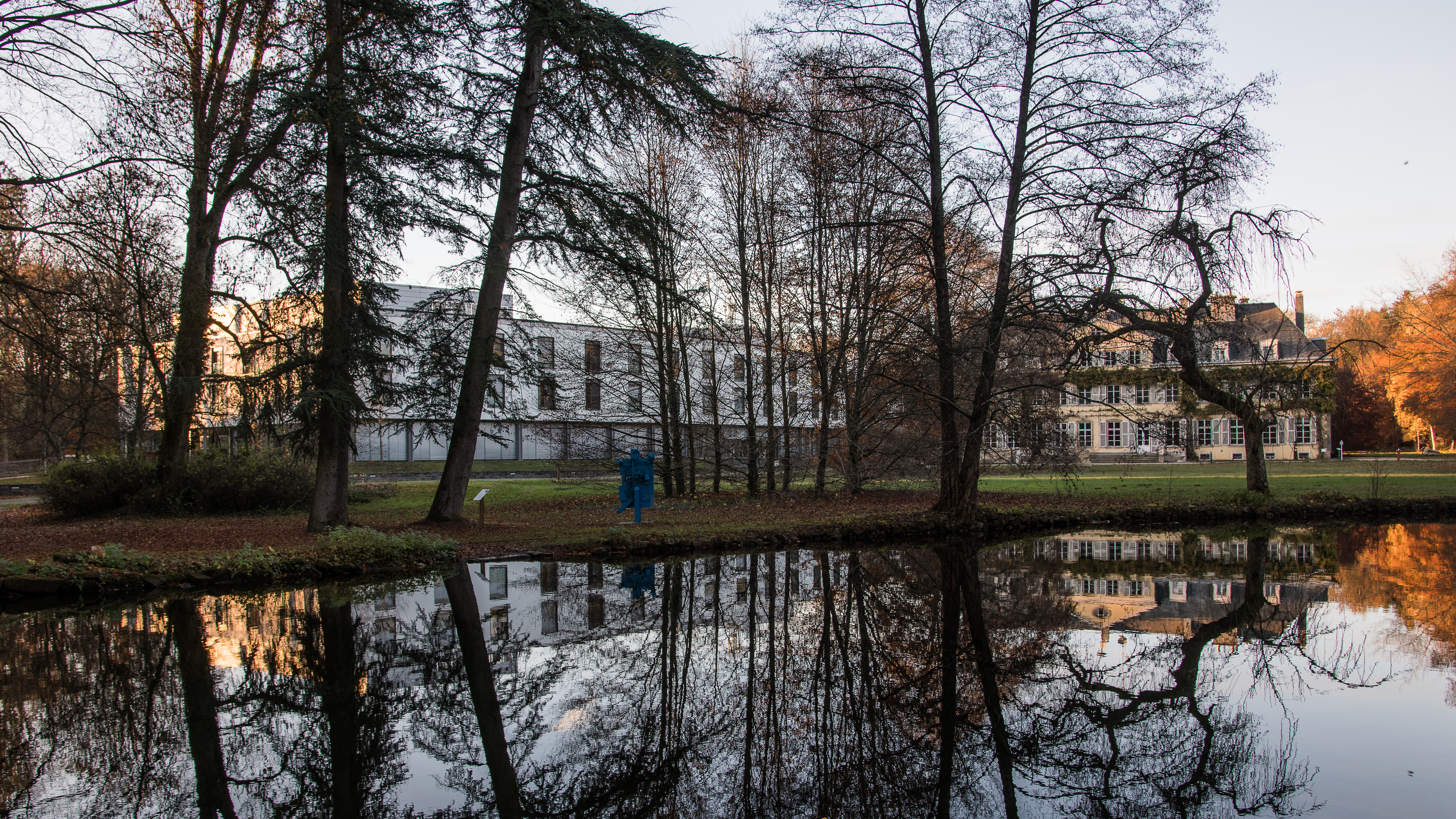 Colpach_2019-43