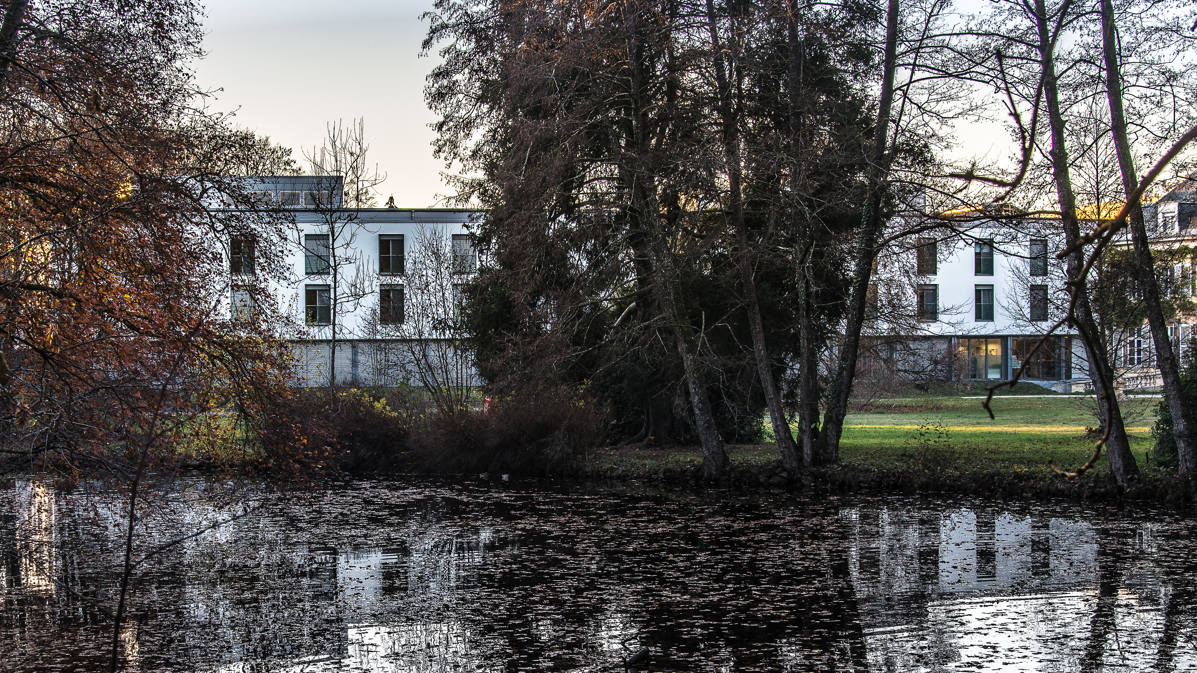 Colpach_2019-44
