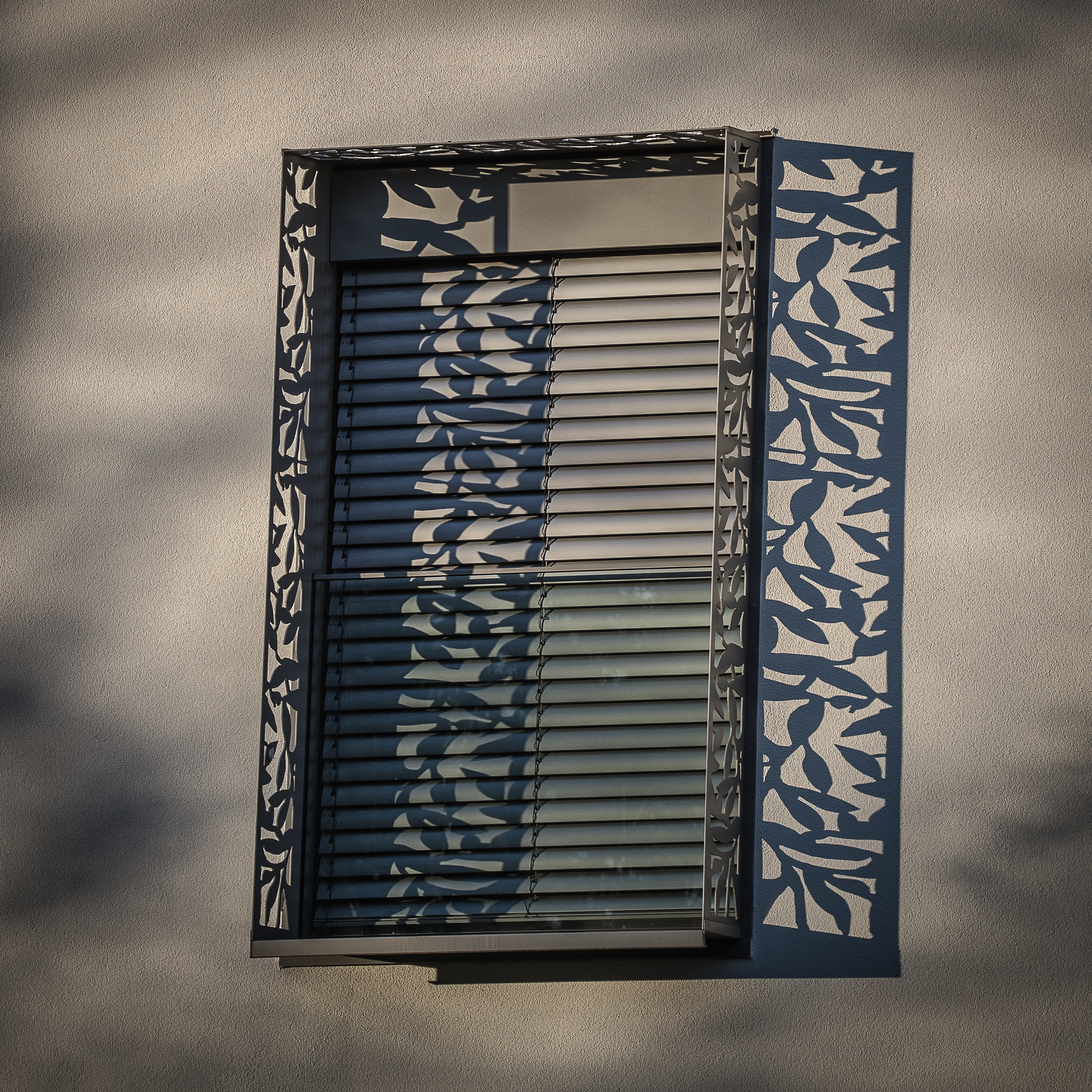 Colpach_2019-46