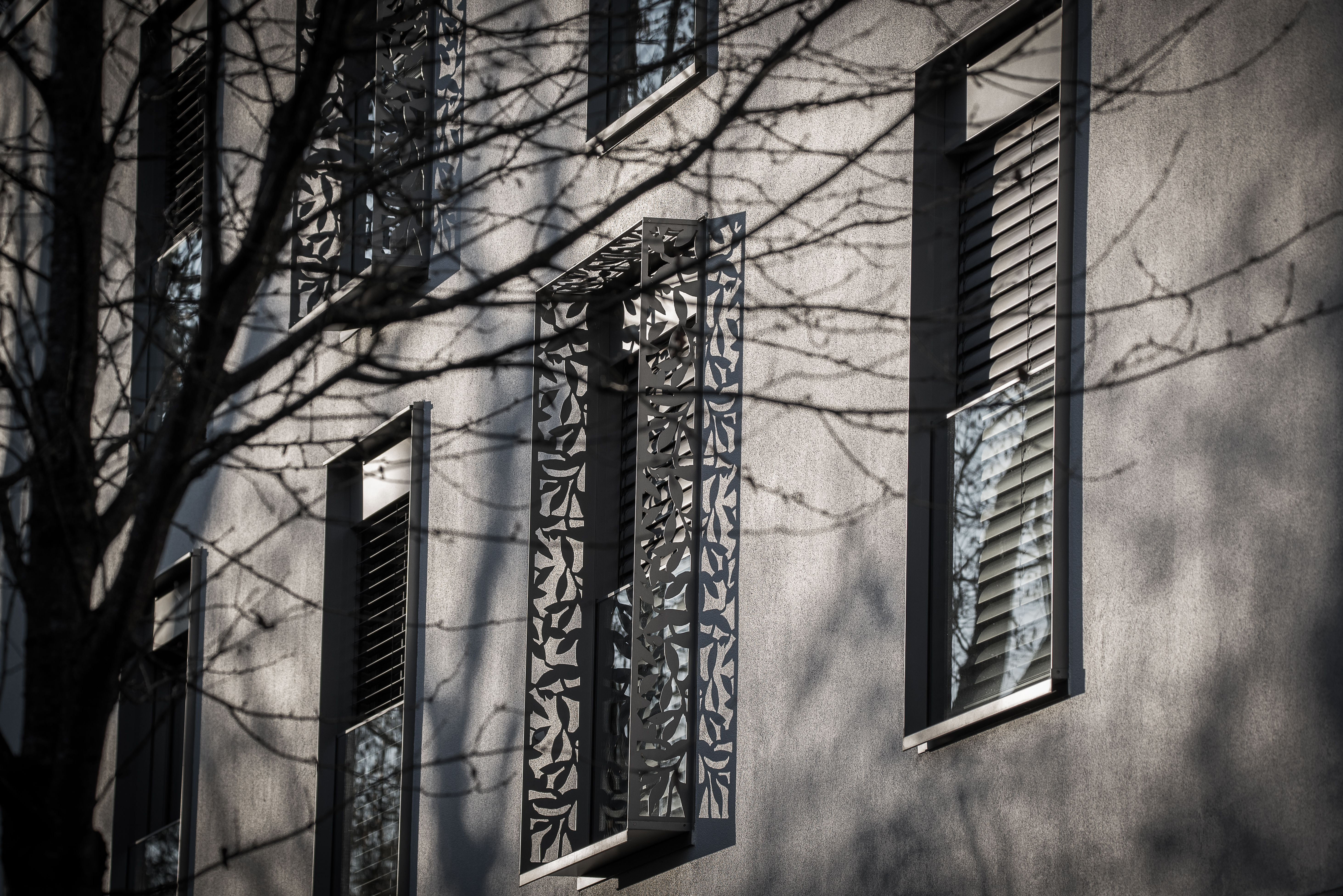 Colpach_2019-47