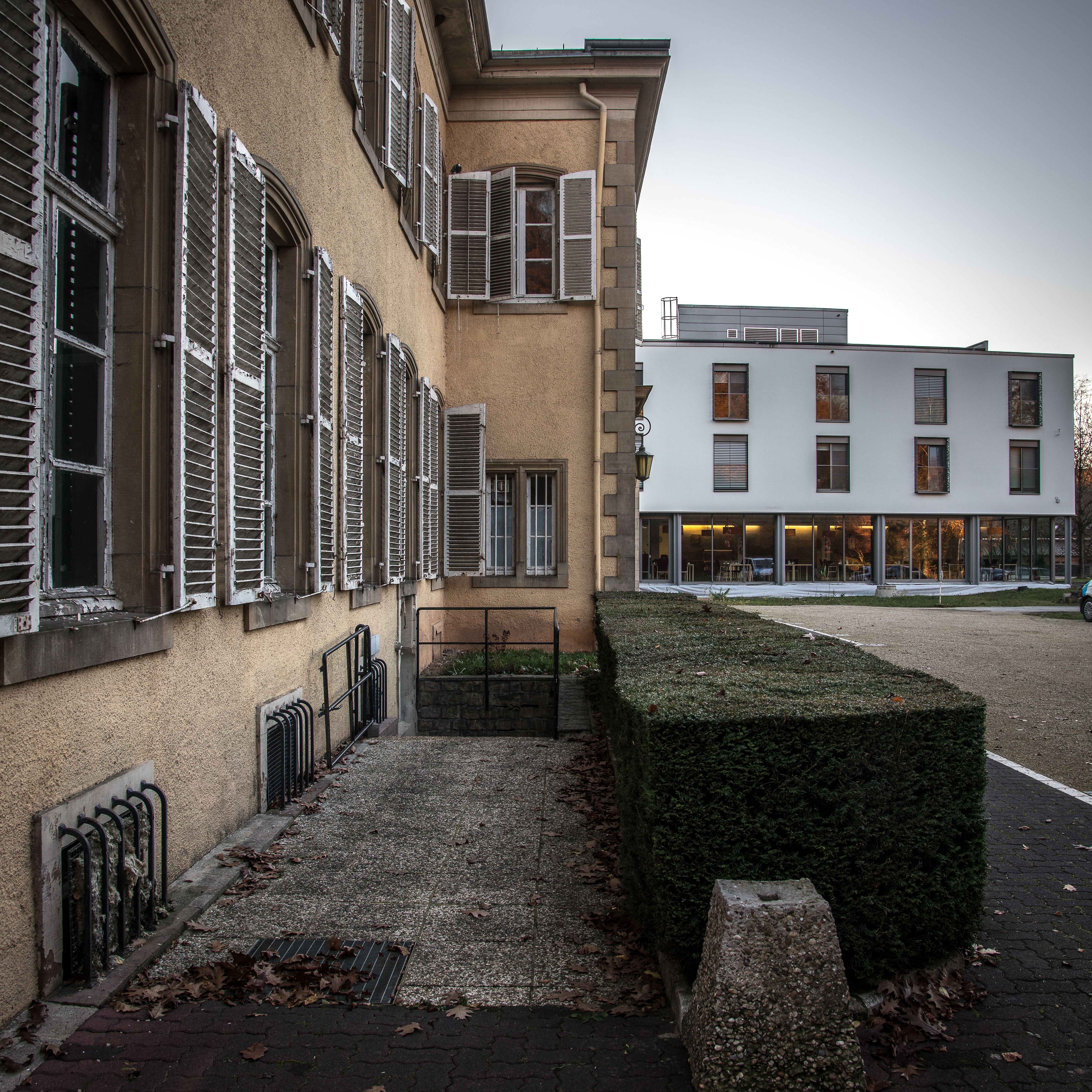 Colpach_2019-49