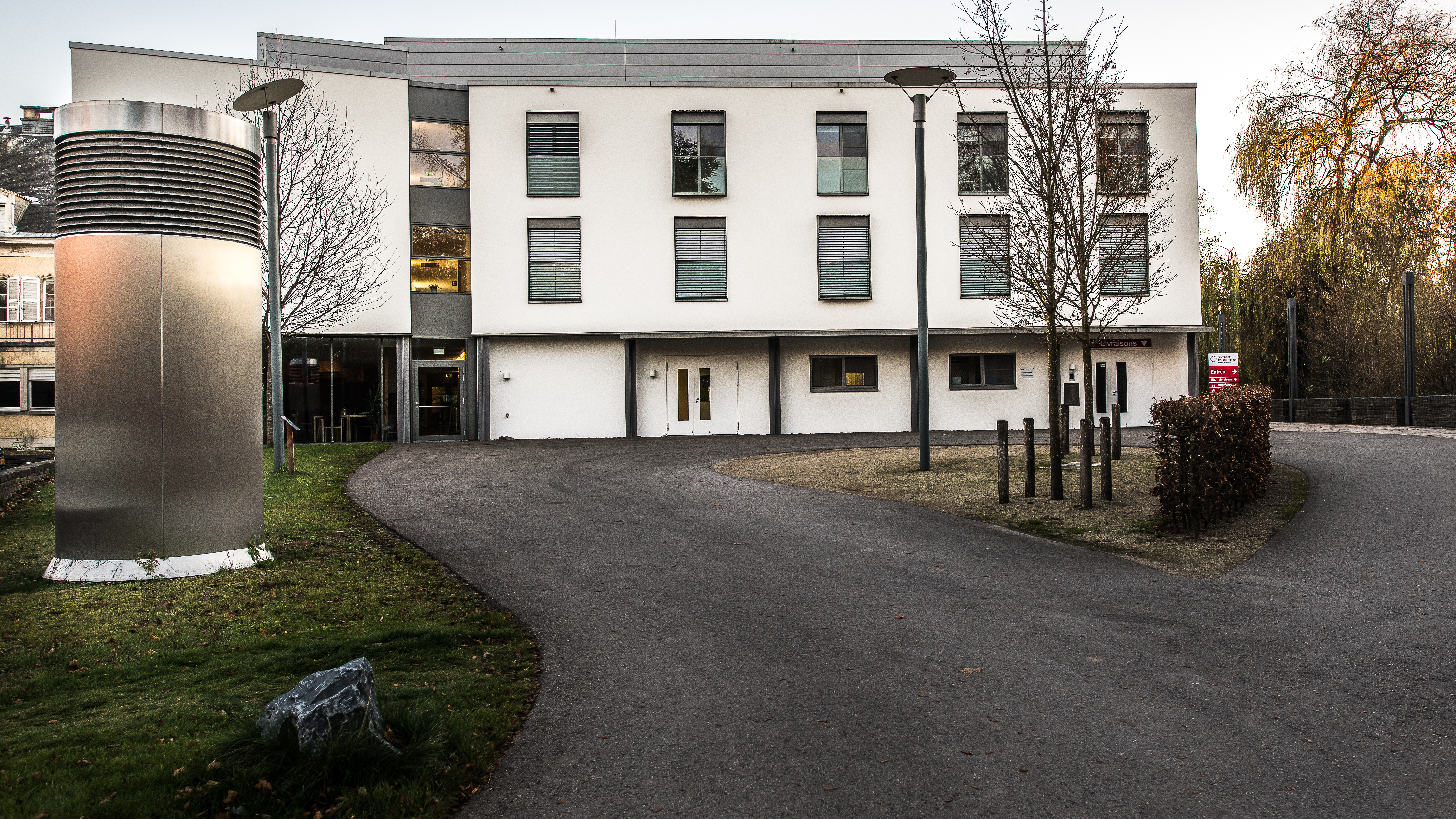 Colpach_2019-54