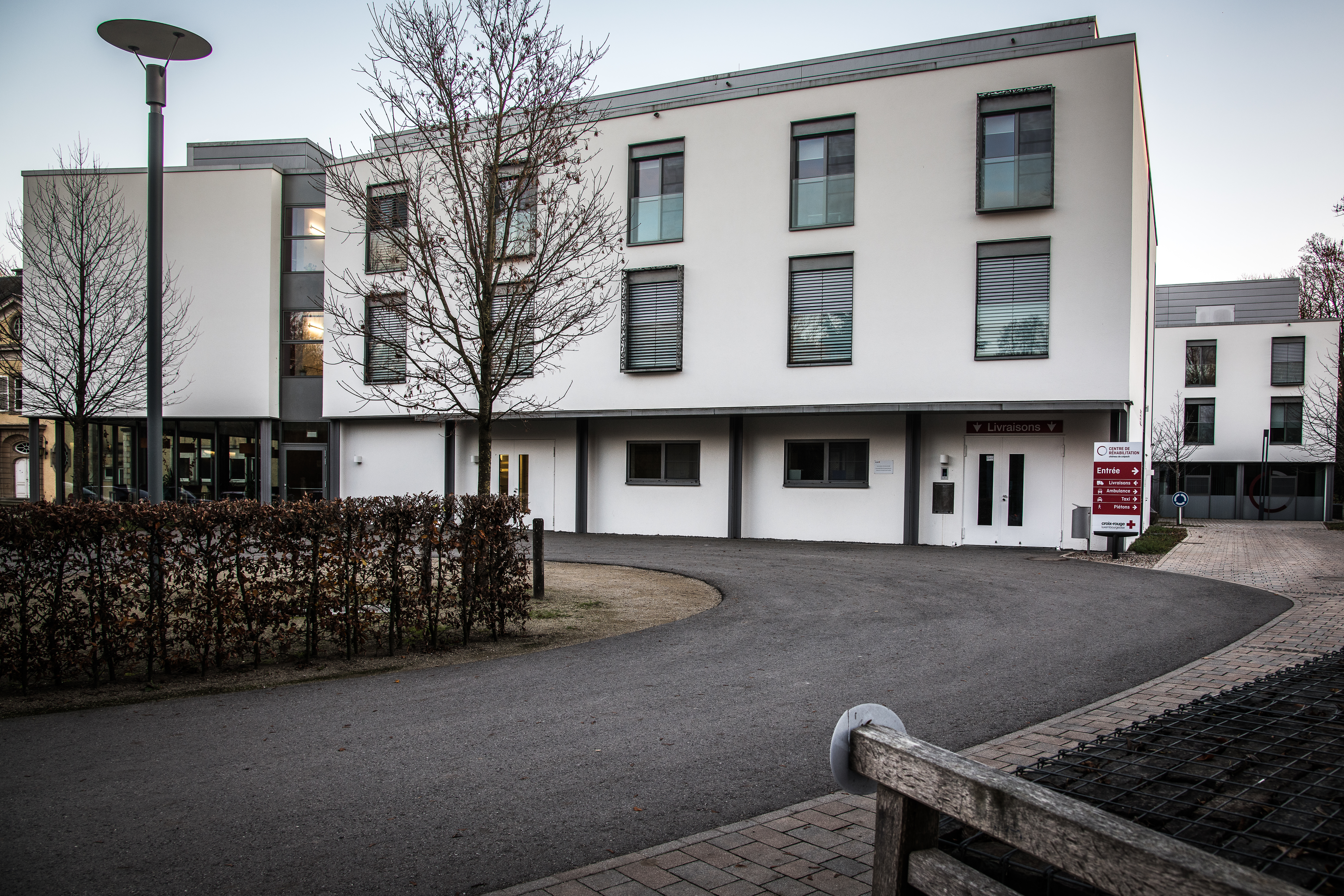 Colpach_2019-55