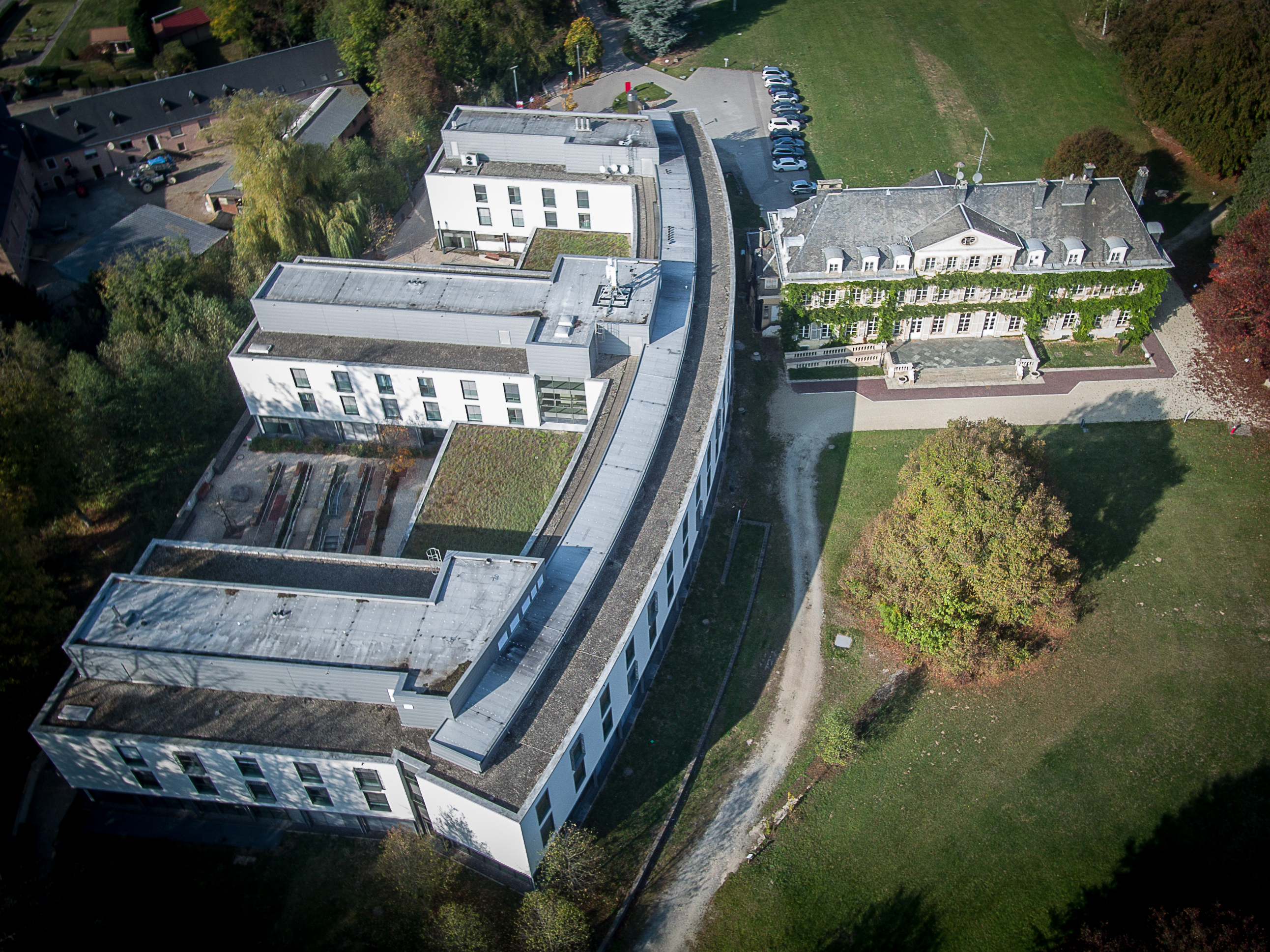 Colpach_2019-58