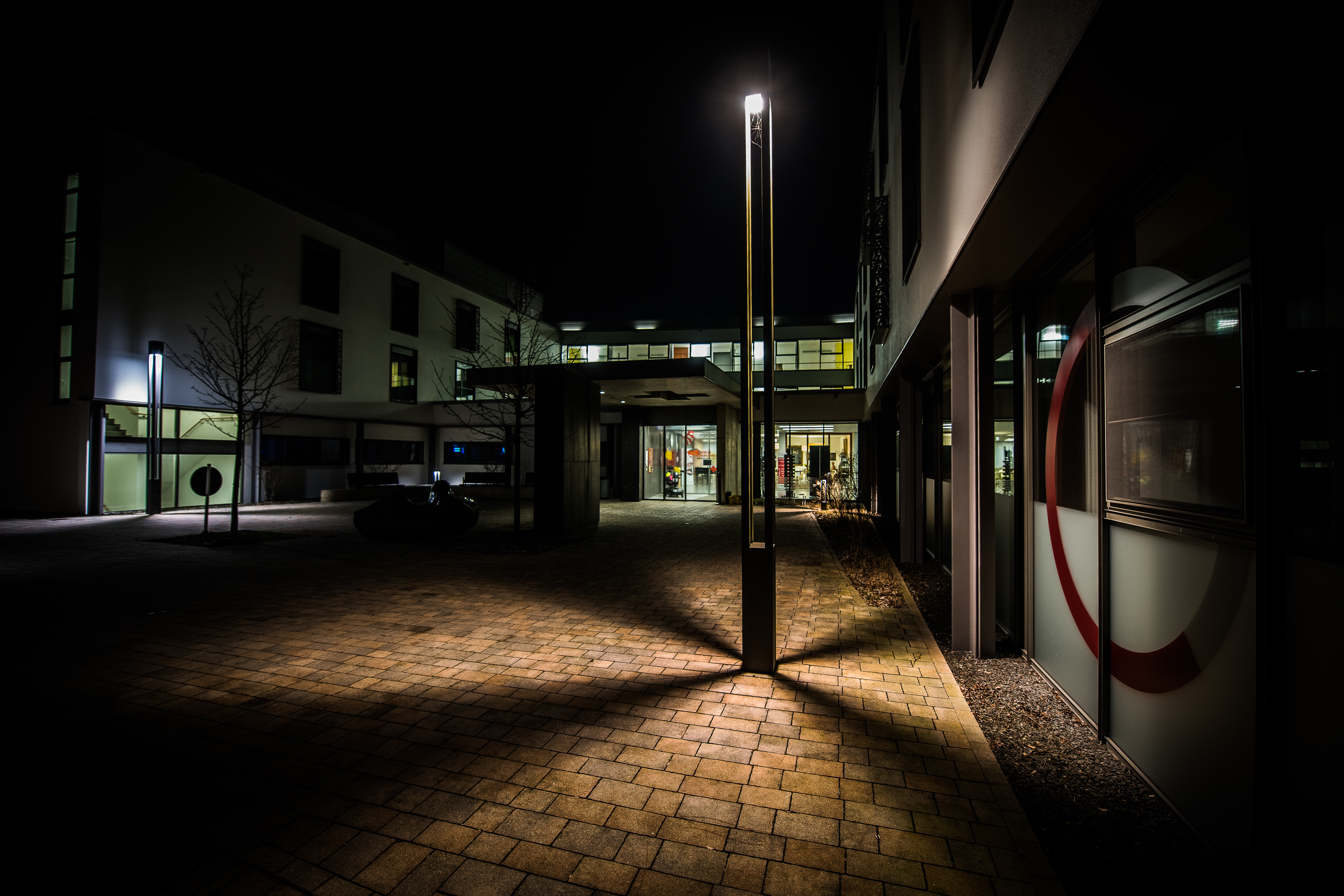 Colpach_2019-6