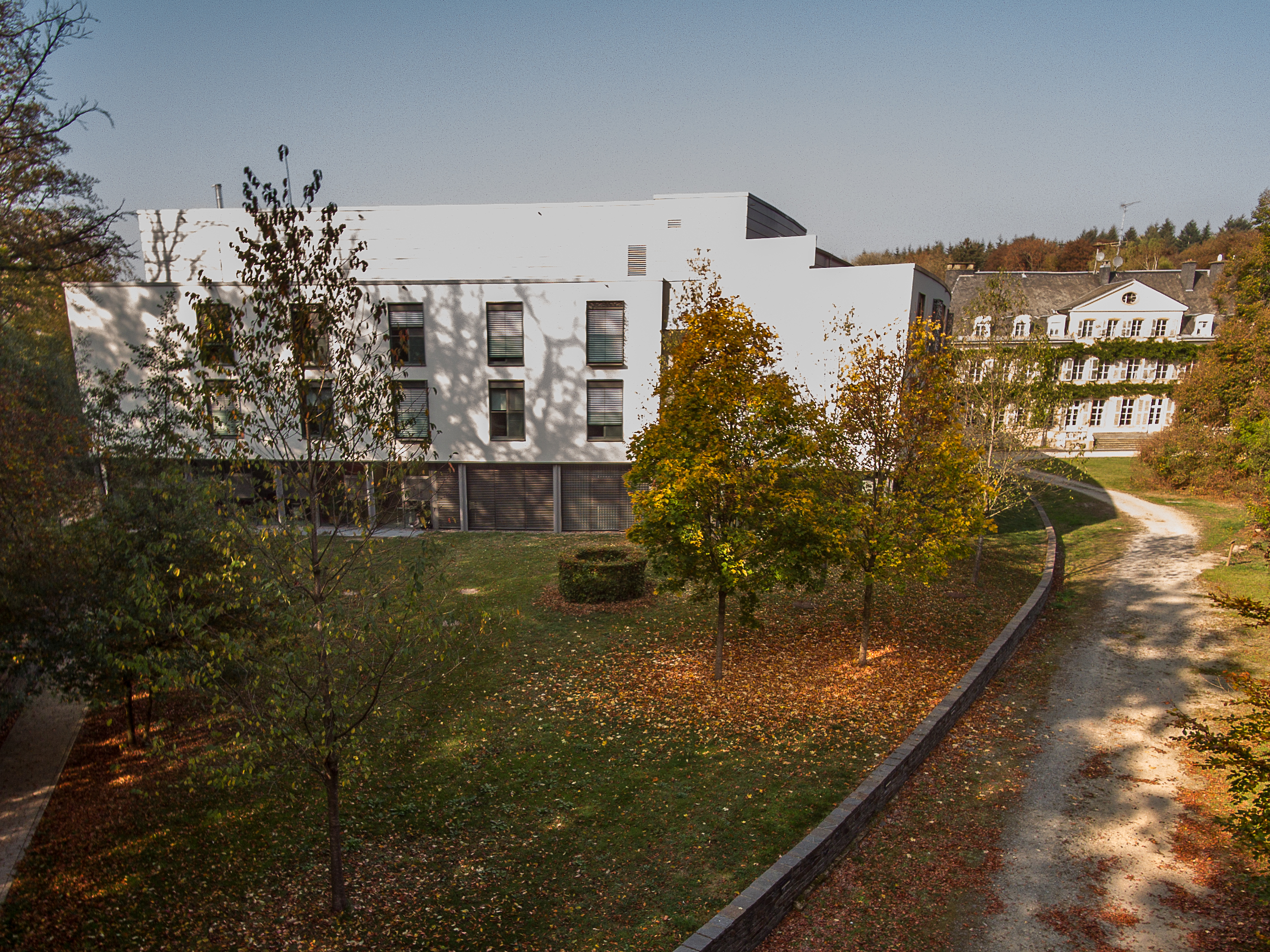 Colpach_2019-64