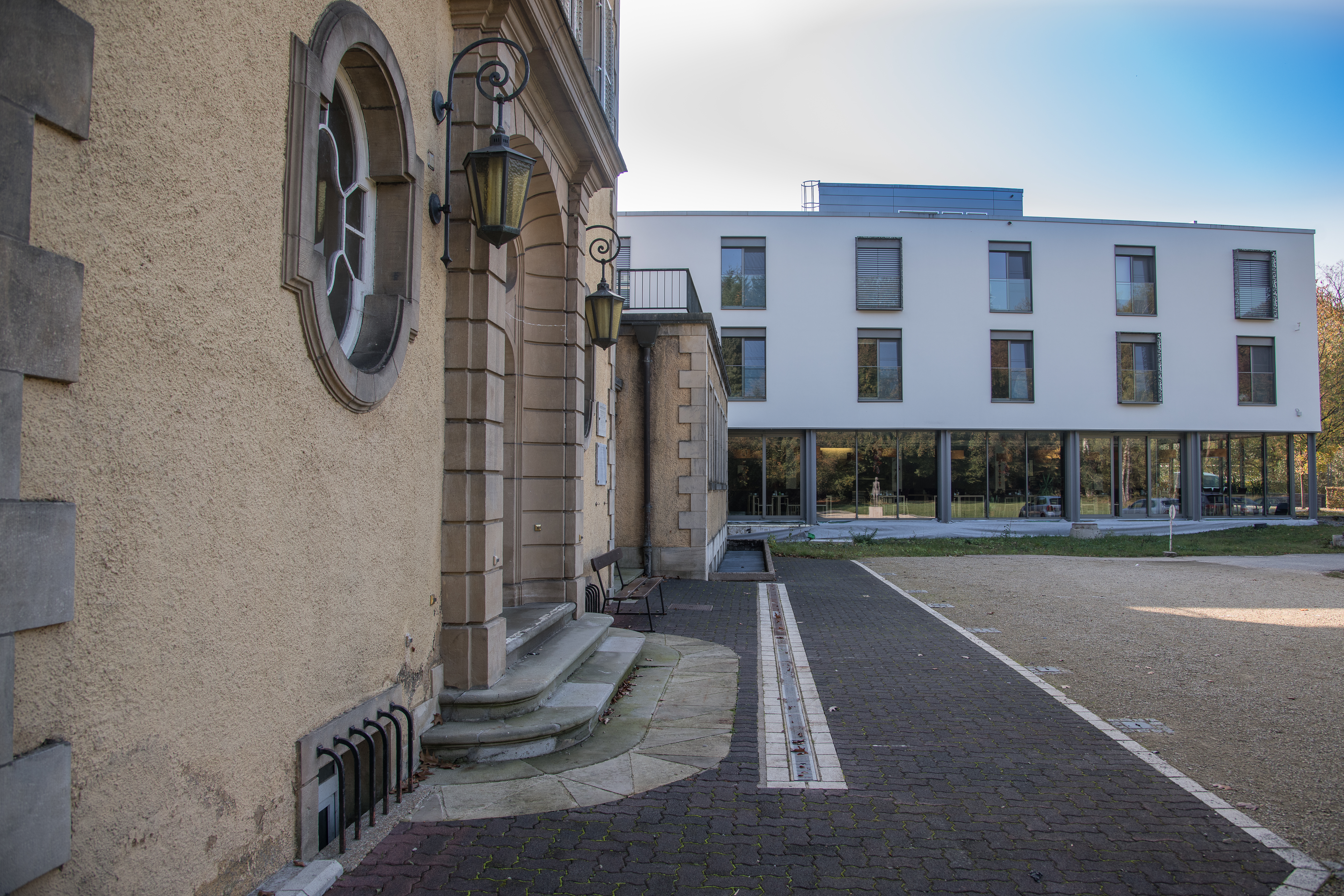 Colpach_2019-65