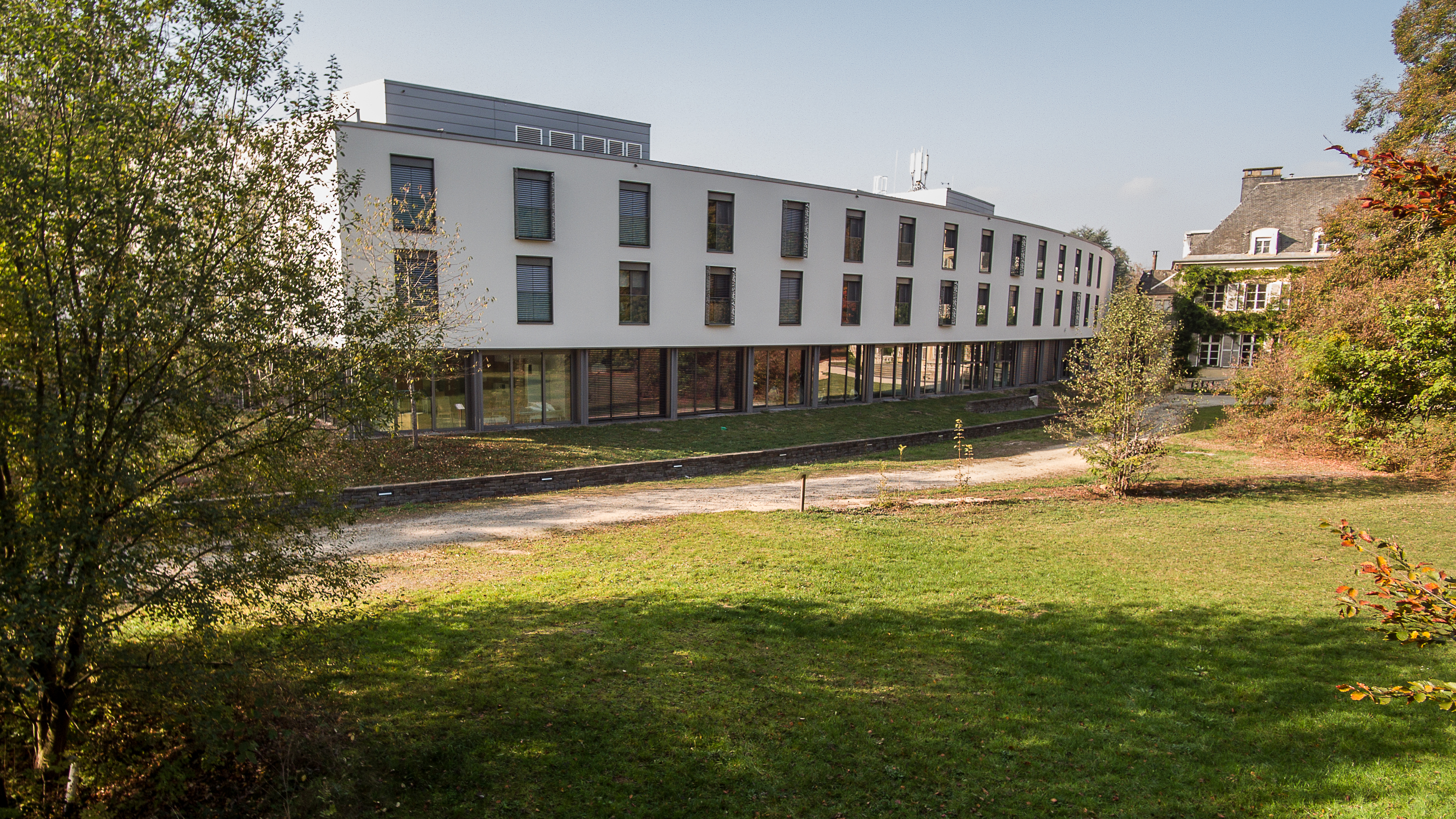 Colpach_2019-66