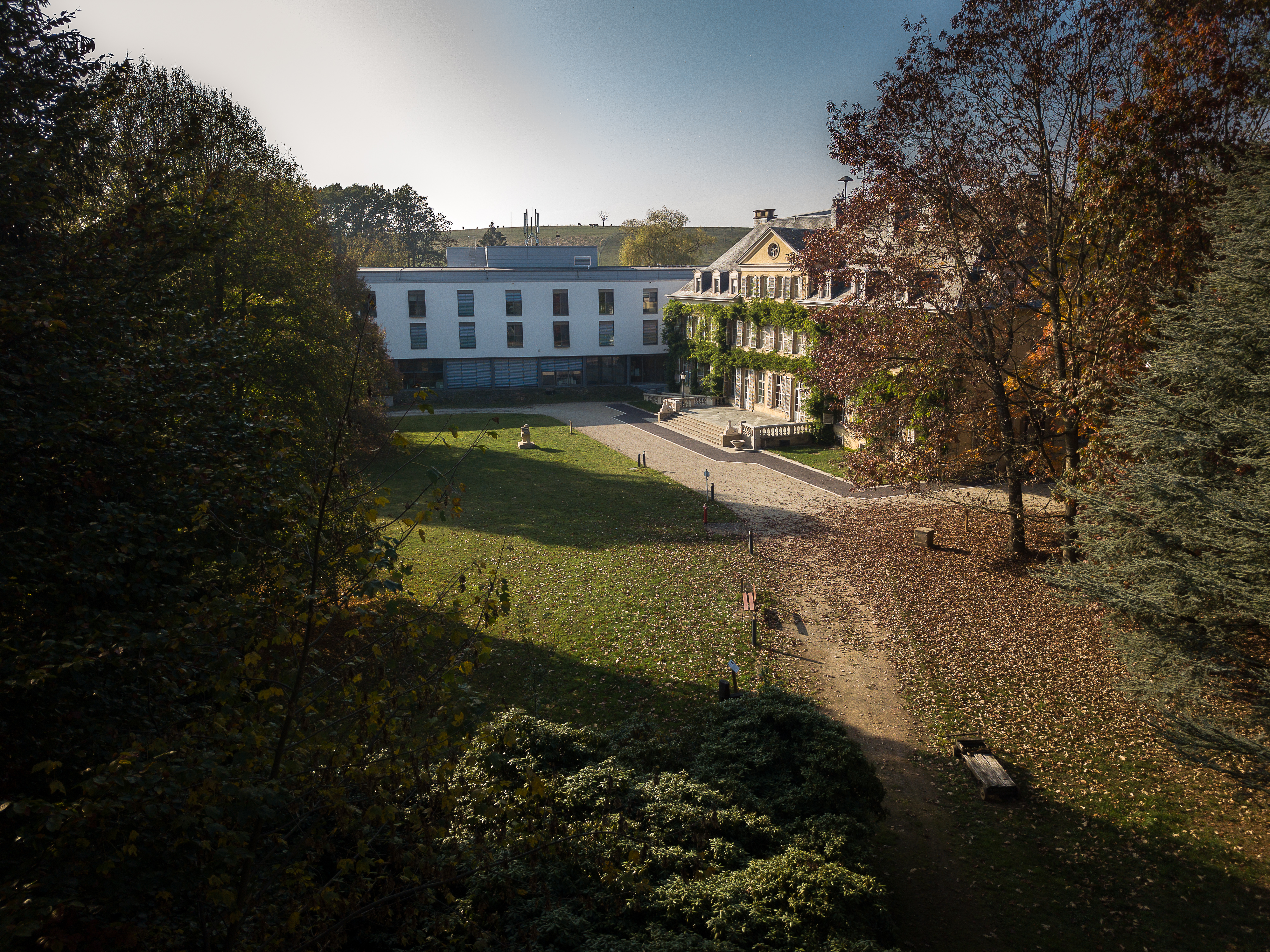Colpach_2019-68
