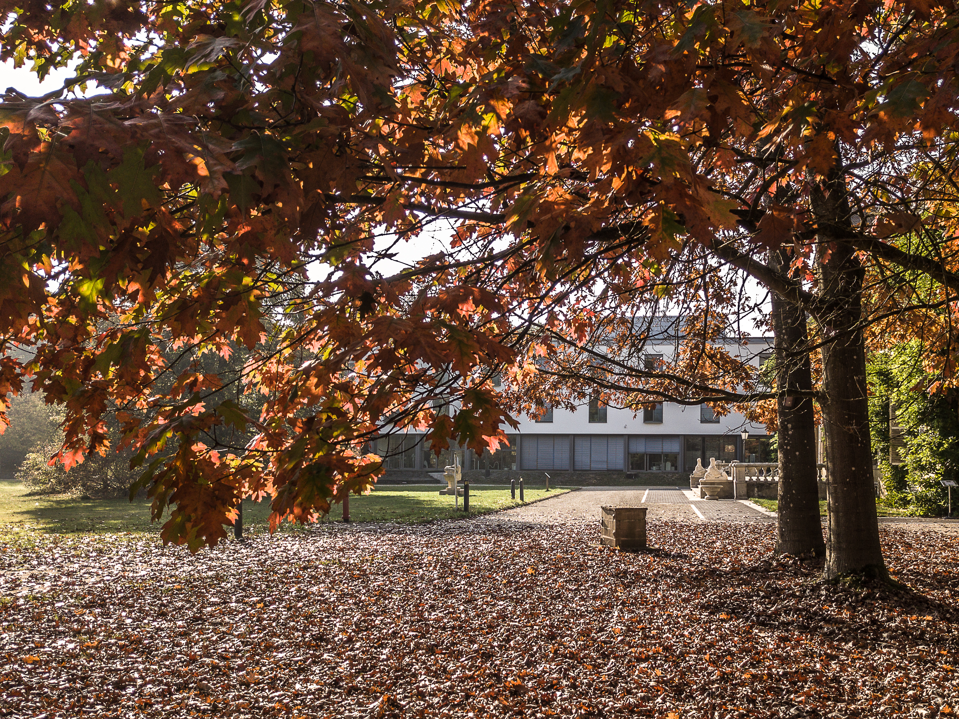 Colpach_2019-69