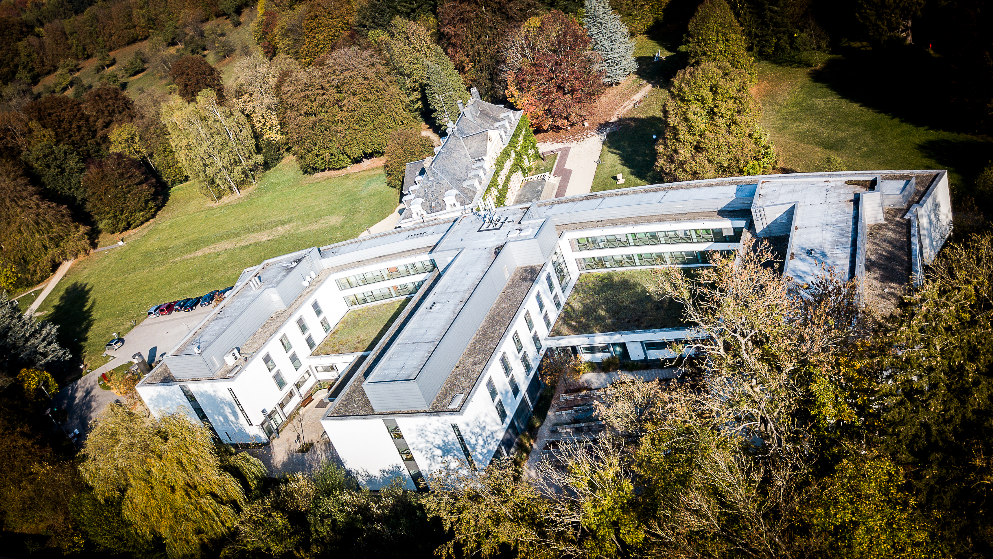 Colpach_2019-70