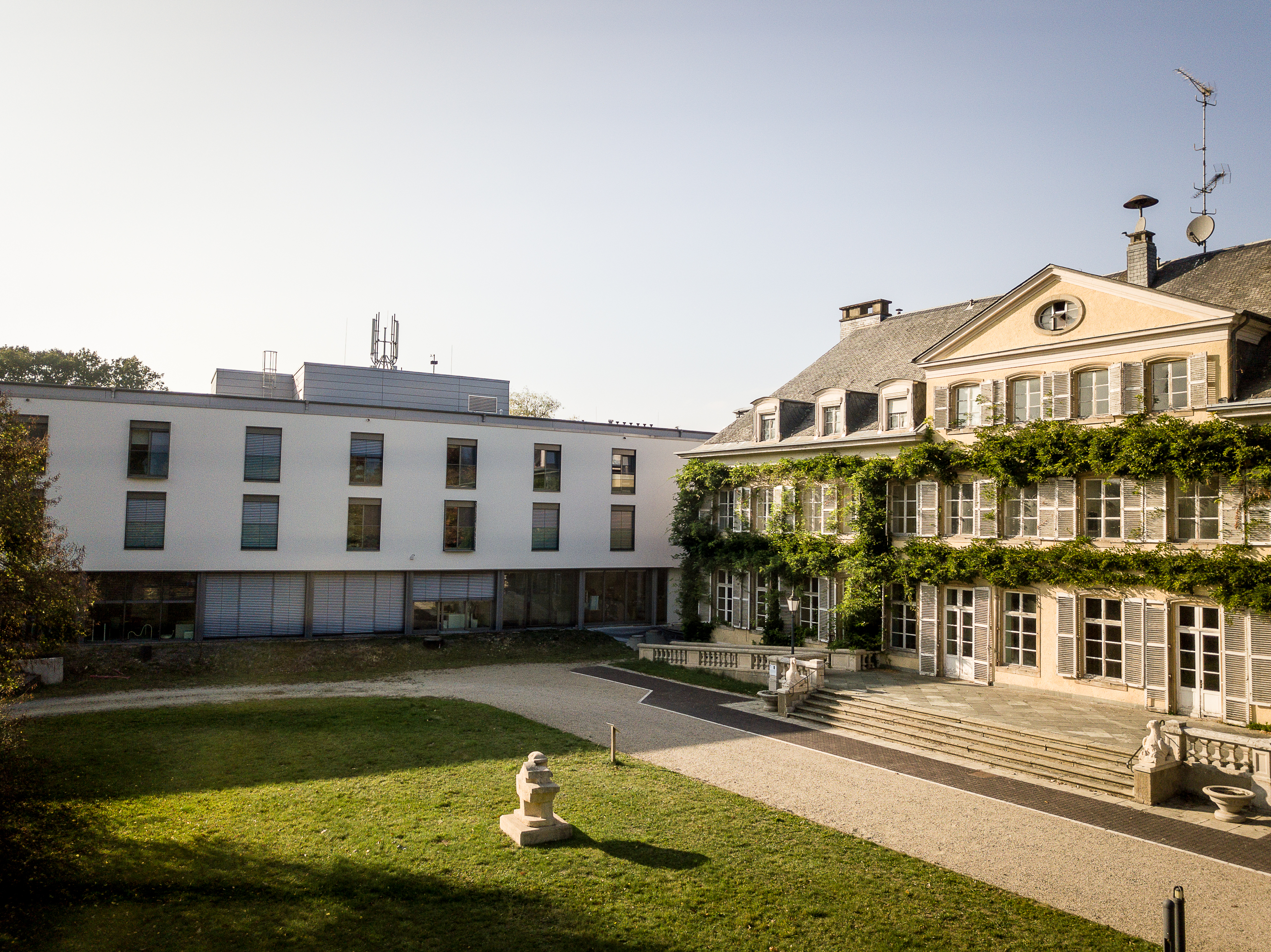 Colpach_2019-72