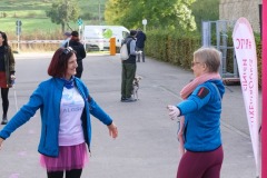 Race-for-the-Cure-ALGSO-2025-11