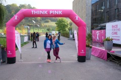 Race-for-the-Cure-ALGSO-2025-13