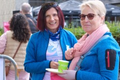 Race-for-the-Cure-ALGSO-2025-15