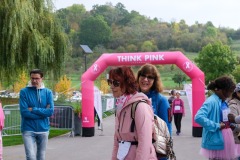 Race-for-the-Cure-ALGSO-2025-17