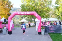 Race-for-the-Cure-ALGSO-2025-2
