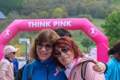Race-for-the-Cure-ALGSO-2025-20