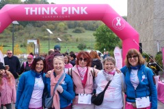 Race-for-the-Cure-ALGSO-2025-21