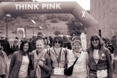 Race-for-the-Cure-ALGSO-2025-22