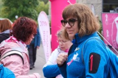 Race-for-the-Cure-ALGSO-2025-23