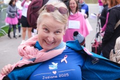 Race-for-the-Cure-ALGSO-2025-27