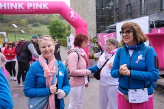 Race-for-the-Cure-ALGSO-2025-30