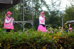 Race-for-the-Cure-ALGSO-2025-35