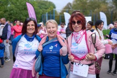 Race-for-the-Cure-ALGSO-2025-39