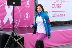Race-for-the-Cure-ALGSO-2025-4