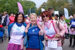 Race-for-the-Cure-ALGSO-2025-40
