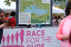Race-for-the-Cure-ALGSO-2025-42