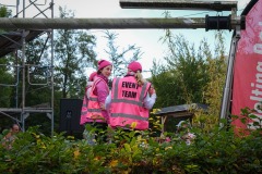 Race-for-the-Cure-ALGSO-2025-43