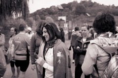 Race-for-the-Cure-ALGSO-2025-44