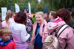 Race-for-the-Cure-ALGSO-2025-45