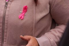 Race-for-the-Cure-ALGSO-2025-47