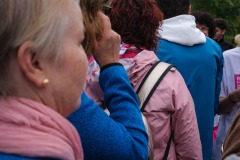 Race-for-the-Cure-ALGSO-2025-52