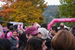 Race-for-the-Cure-ALGSO-2025-54