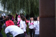 Race-for-the-Cure-ALGSO-2025-55