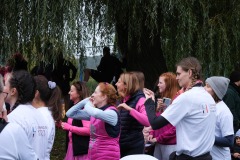 Race-for-the-Cure-ALGSO-2025-56