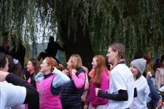 Race-for-the-Cure-ALGSO-2025-57