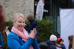 Race-for-the-Cure-ALGSO-2025-61